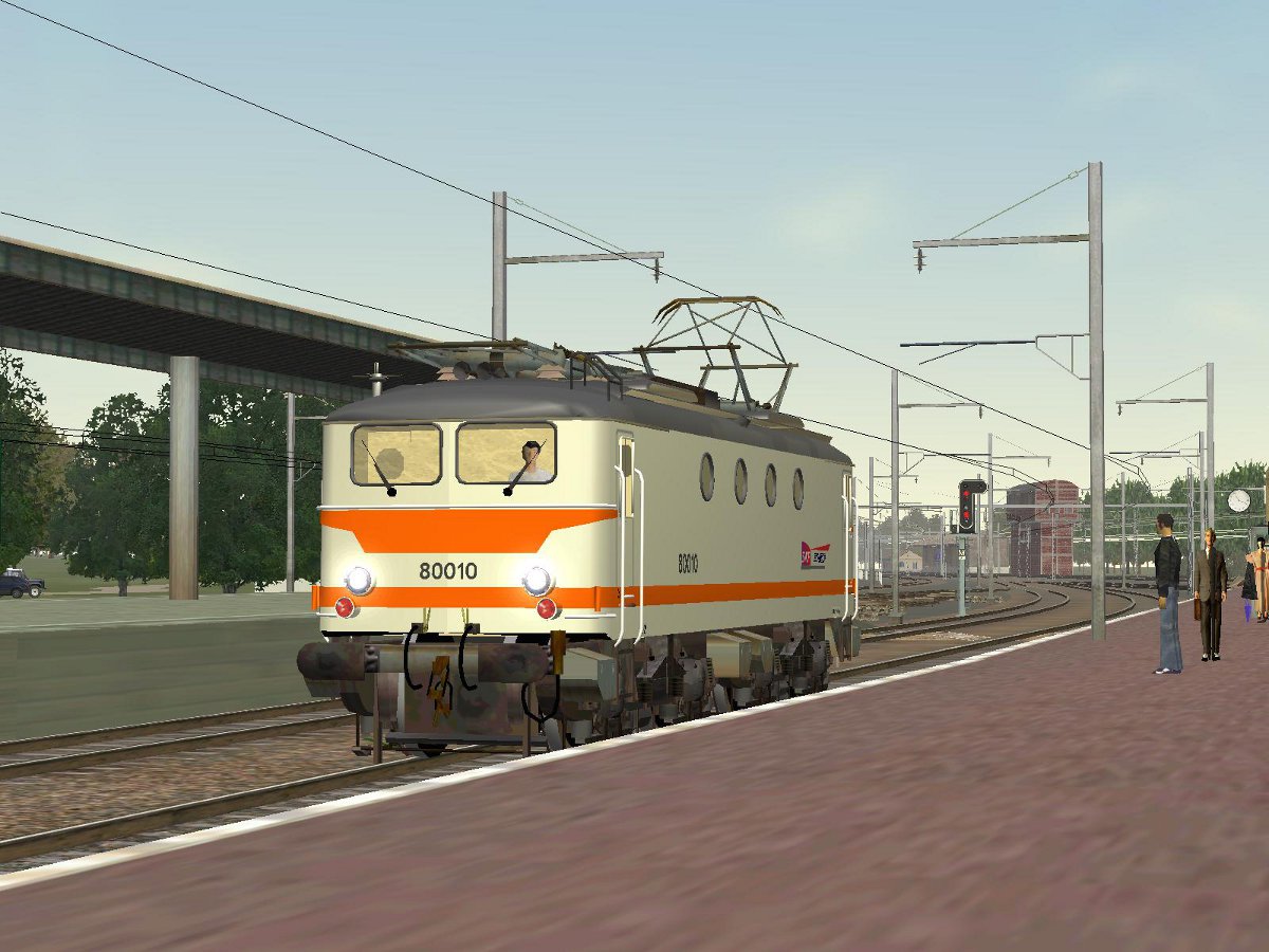 80010.jpg