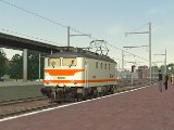80010
