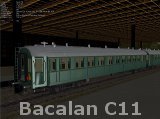 Bacalan_C11_1.jpg