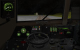 Cabine_16000_Nuit.jpg