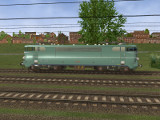 9249_Verte_Or.jpg