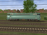 9249_Verte_Or.jpg