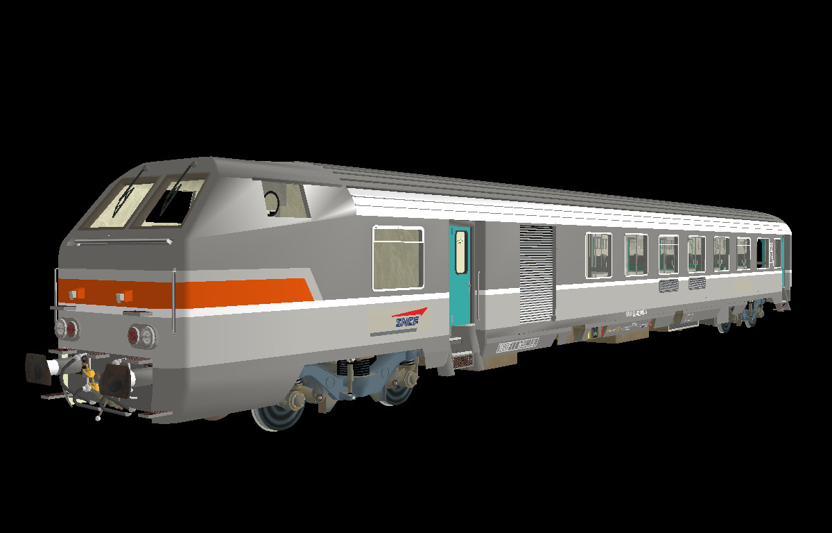 Voiture Pilote Cor Or 75.jpg