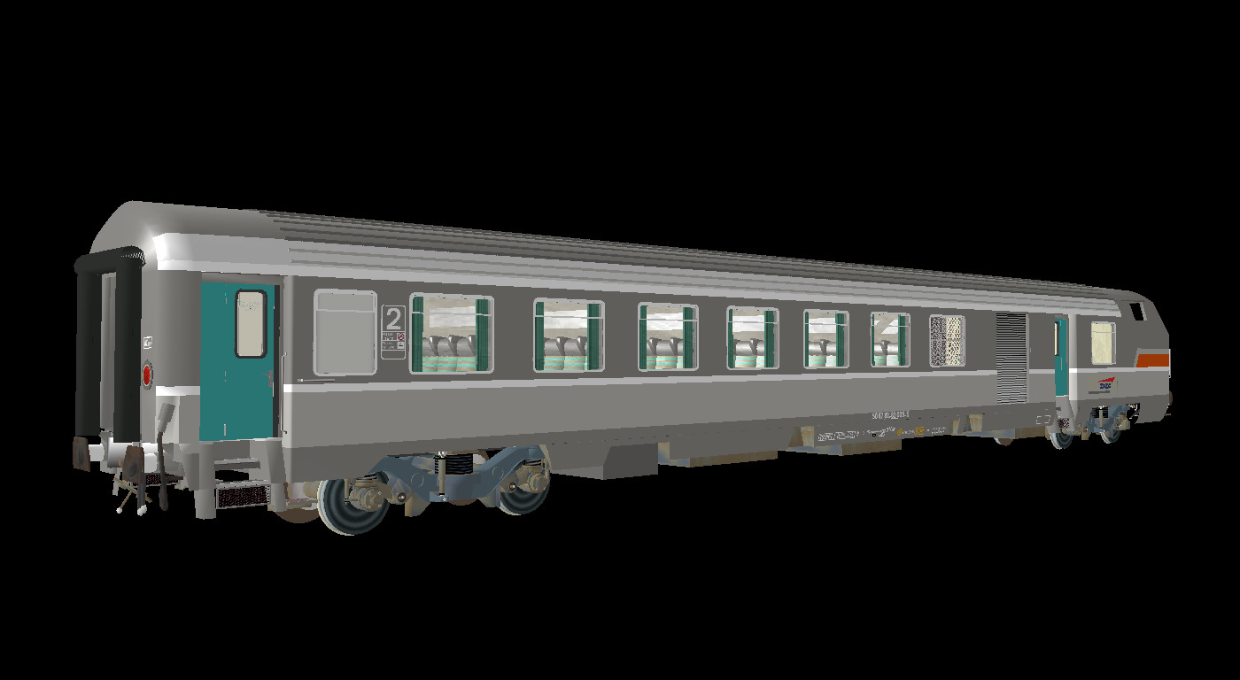 Voiture Pilote Cor Or 75.jpg