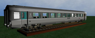 Voiture B5rtux 80 Or VoitureB5rtuxCorOr.jpg