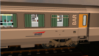 Voiture B5rtux Or VoitureB5rtuxCorOr.jpg