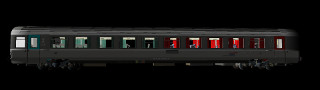 VoitureA5B5tuCor84Or.jpg