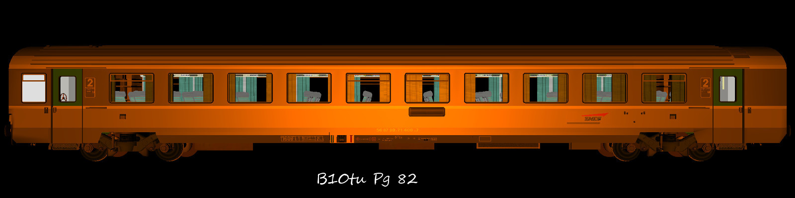 Voiture B10tu Pg 82 Or.jpg