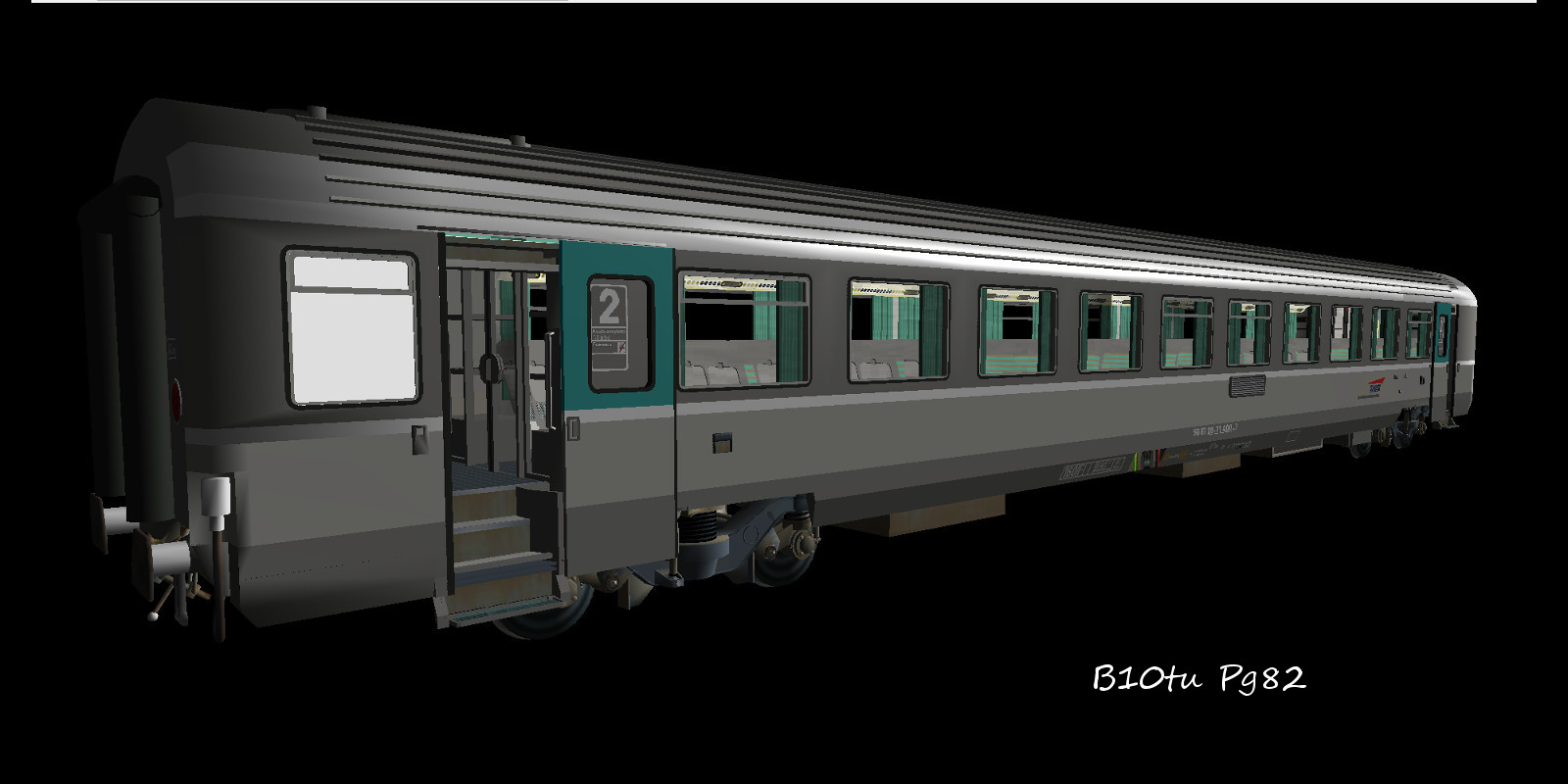 Voiture B10tu Pg 82 Or.jpg