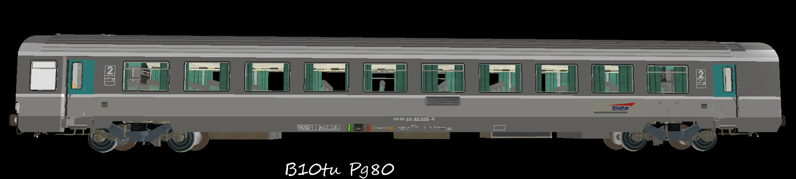 Voiture_B10tu_Vtu_Or Pg80