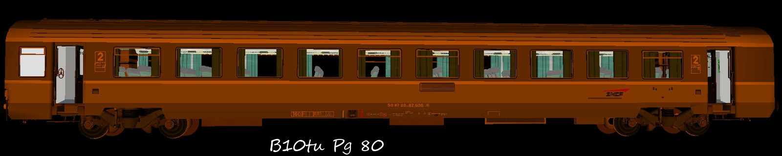 Voiture_B10tu_Vtu_Or Pg 80