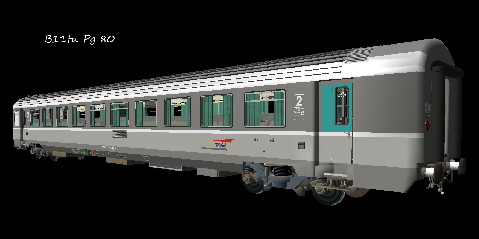 Voiture_B11tu_Vtu_Or Pg80