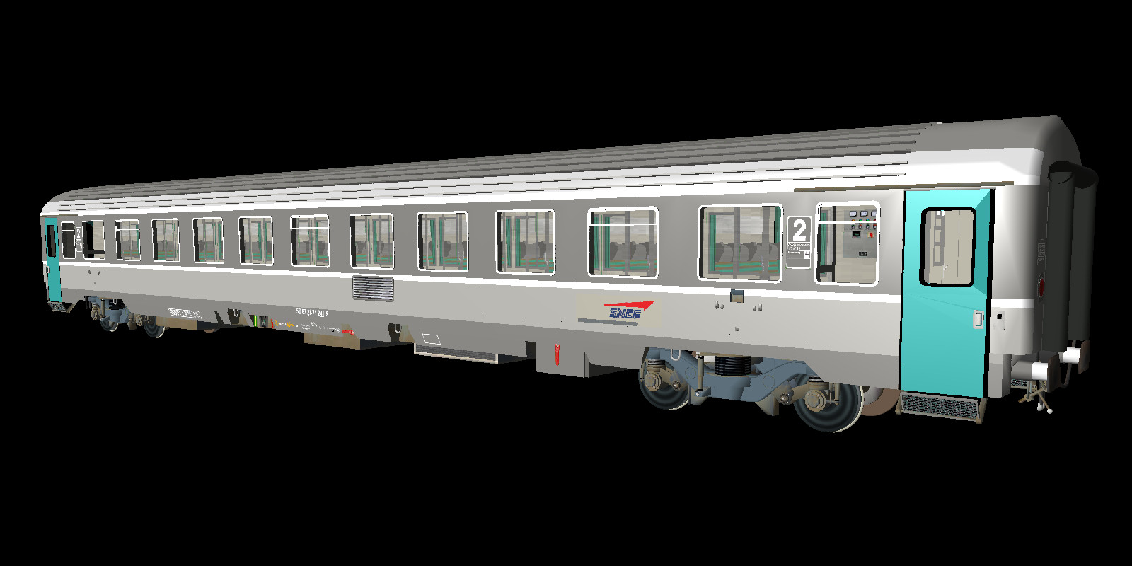 Voiture_B11u_Vu Pg83.jpg