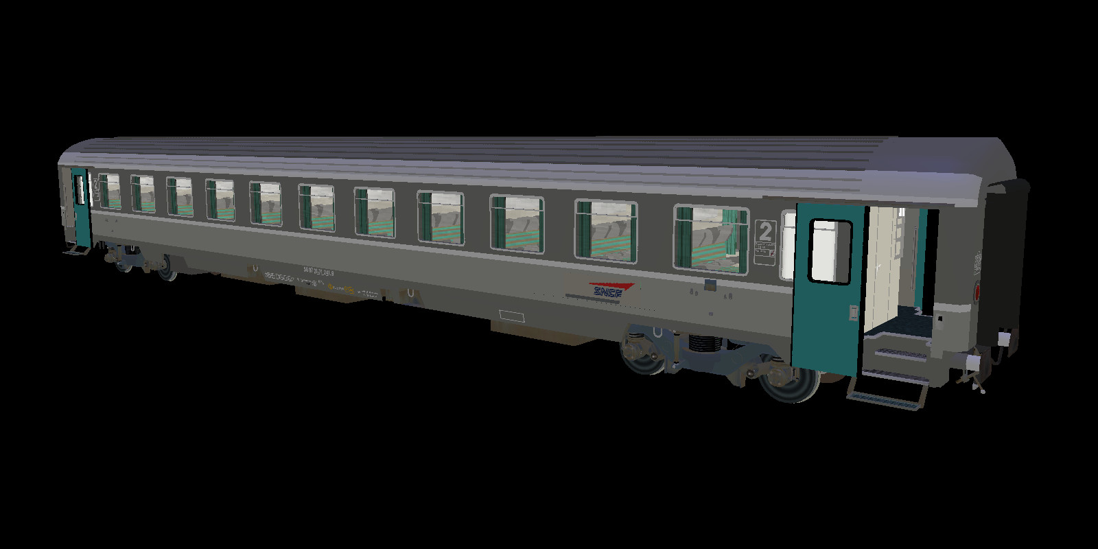 Voiture_B11u_Vu_Or Pg83.jpg