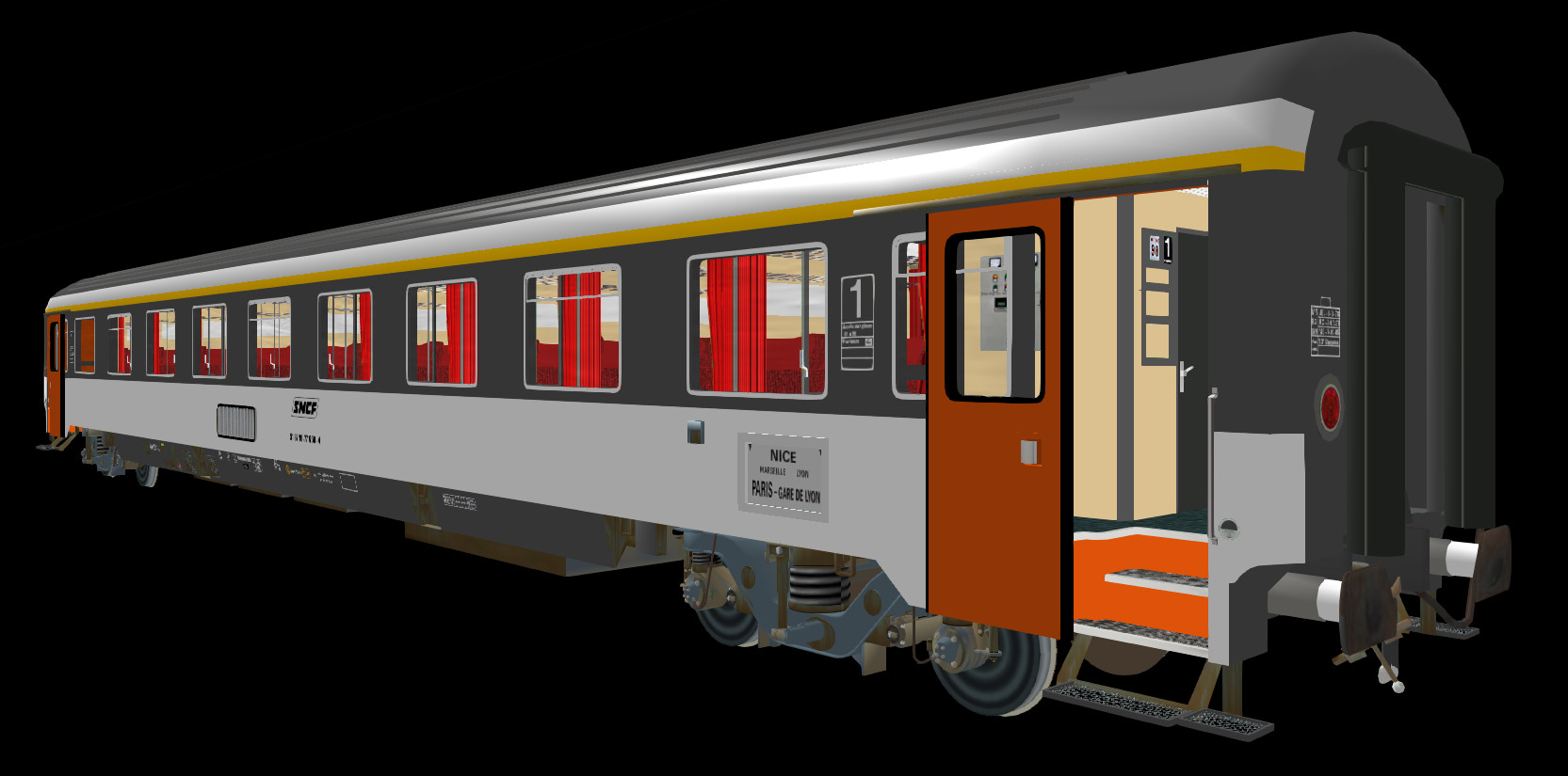 Voiture Vse Corail.jpg