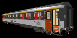 Voiture_Vse_Corail.jpg