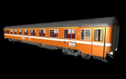 Voiture_Vse_Orange.jpg
