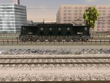 2d2 515.jpg