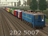 5003_1.jpg