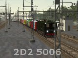 5003_2.jpg
