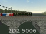 5003_3.jpg
