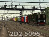 5003.jpg