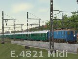 E_4821_2.jpg