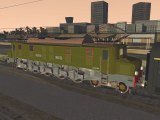 5104_1.jpg