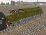 5104_2.jpg