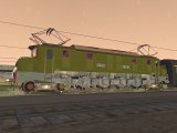 5104.jpg