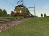 5109_2.jpg