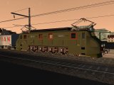 5109_3.jpg