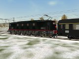 5415_1.jpg
