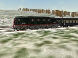 5415.jpg