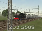5508_1.jpg