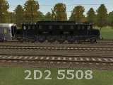 5508.jpg