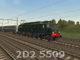 5509_1.jpg
