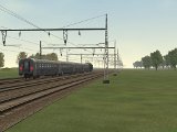 5509_2.jpg