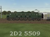 5509.jpg