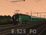 E_525_Po_1_pi.jpg