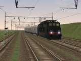 5538_2.jpg