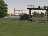 5538_3.jpg