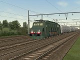 5539_3.jpg