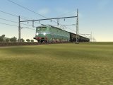 7100_331.jpg