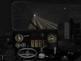 7100_cab331_nuit.jpg