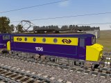 ns_1136