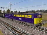 ns_1139