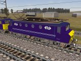 ns_1142.jpg