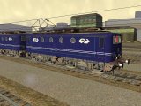 ns_1160.jpg