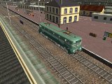 9003_1.jpg
